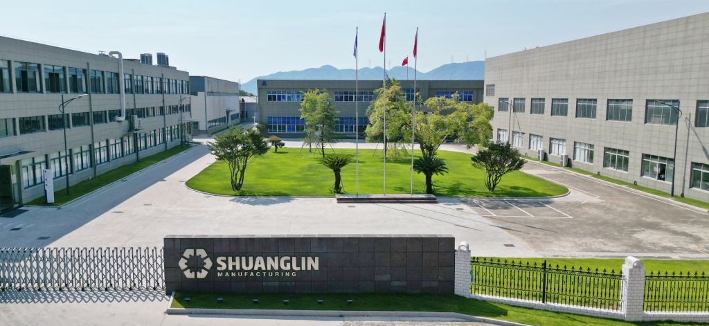 乐宝体育·(中国)官方网站