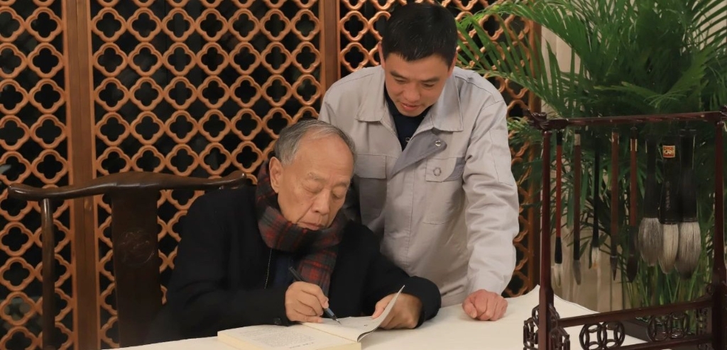 乐宝体育·(中国)官方网站