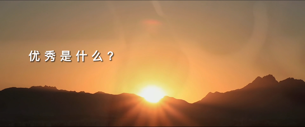 望见优异，，，致敬优异