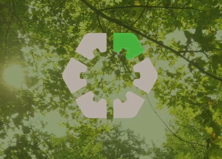 读懂乐宝体育logo