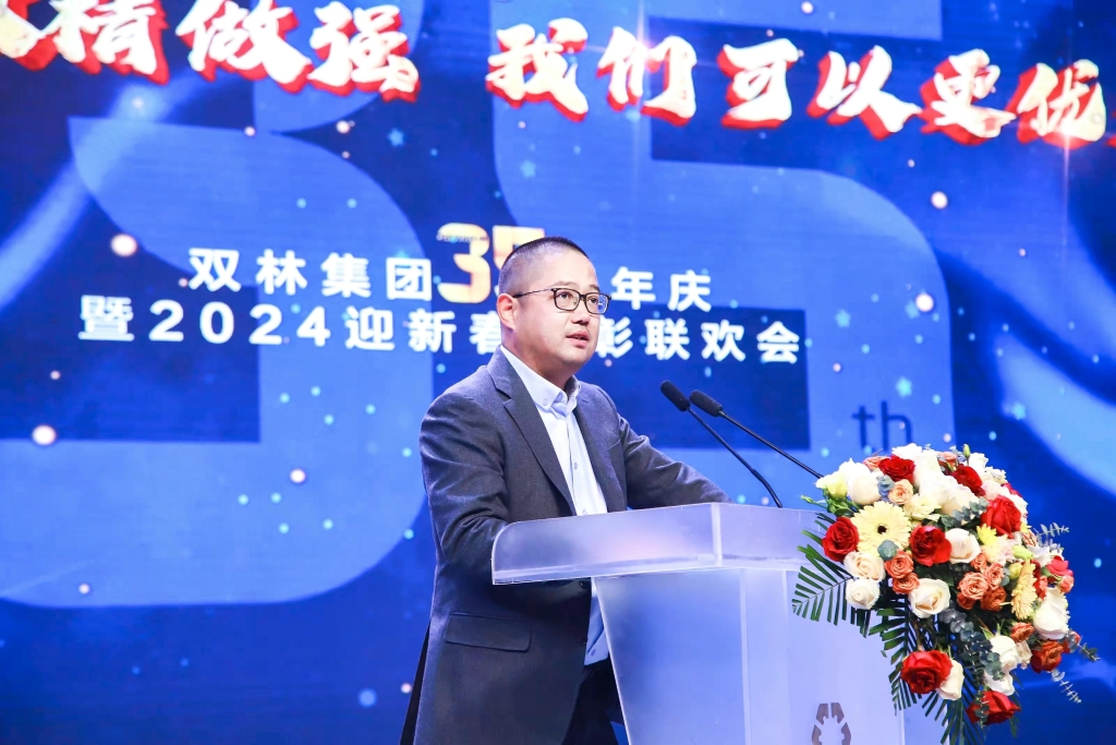 乐宝体育·(中国)官方网站