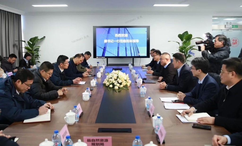 乐宝体育·(中国)官方网站