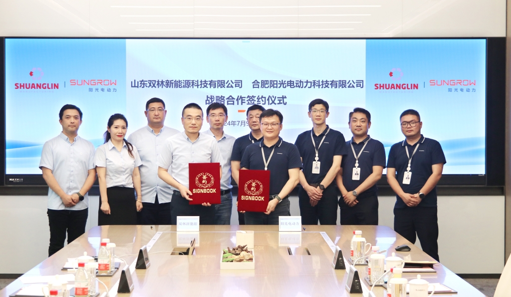 乐宝体育·(中国)官方网站