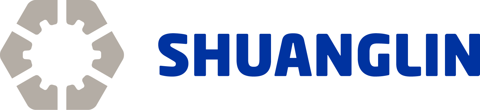 乐宝体育·(中国)官方网站