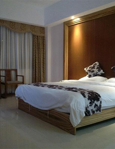 
		TL系列工业脱水机
	(图11)