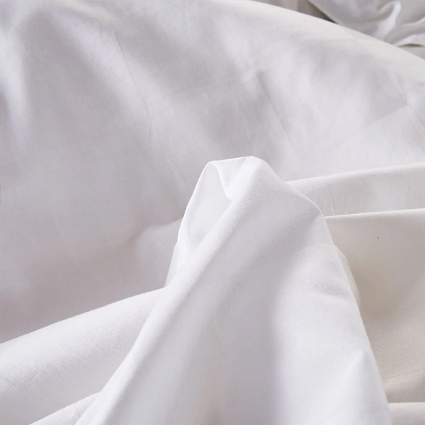 		全自动夹烫机	(图3)