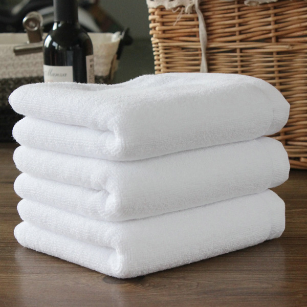 
		HX系列多职能超净烘鞋机
	(图5)