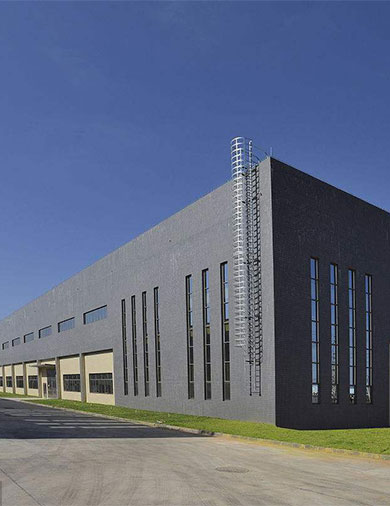 
		HX系列多职能超净烘鞋机
	(图10)