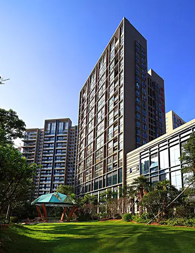 
		HX系列多职能超净烘鞋机
	(图12)