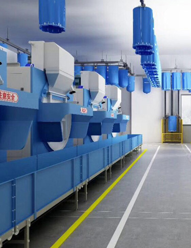 
		HX系列多职能超净烘鞋机
	(图13)