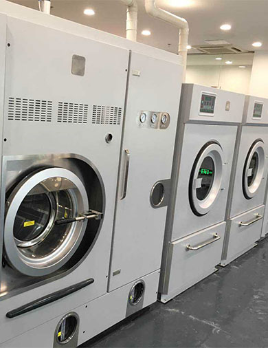 
		HX系列多职能超净烘鞋机
	(图14)