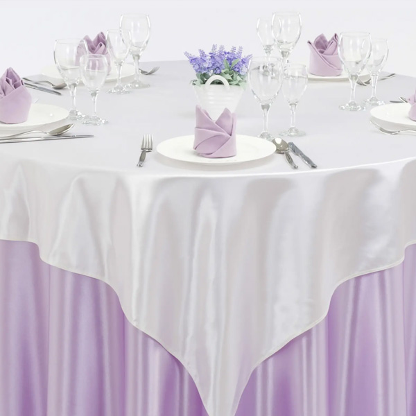 
		QZ-6衣物去渍机
	(图7)