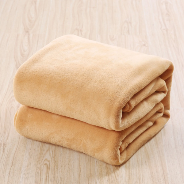 		Y3000IIZC槽式熨平机	(图9)