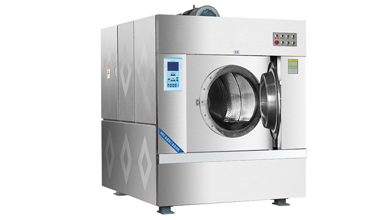 
		分歧业业对洗涤设备要求分歧,您属什么行业呢？
		