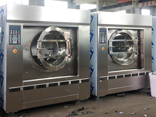 
		XPJ官网洗涤设备有哪些
		