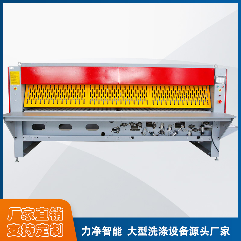 
		XPJ官网洗脱机（2022新款已更新）-昭通XPJ官网洗涤设备
		(图5)