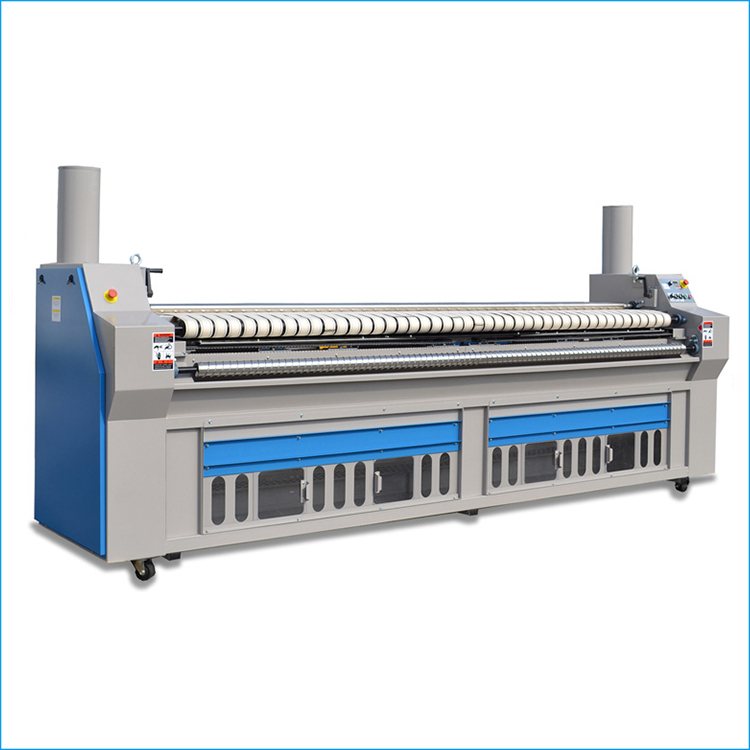 
		XPJ官网智能SC-3000型送布机介绍
		