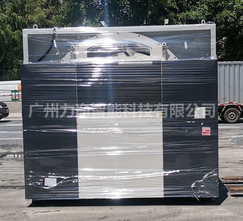 
		50公斤洗衣机哪个牌子好呢？
		