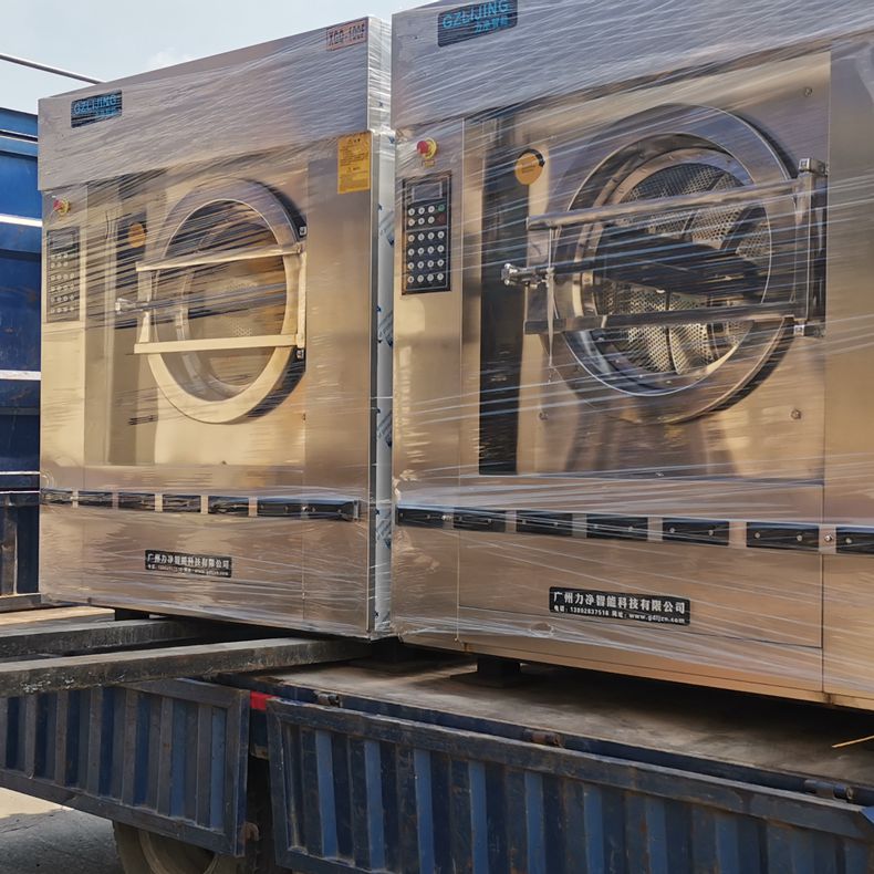 
		选择工业洗衣机厂家从哪方面动手
		(图3)