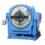 
		大型洗衣机100公斤价值,大型工业洗衣机厂家
		