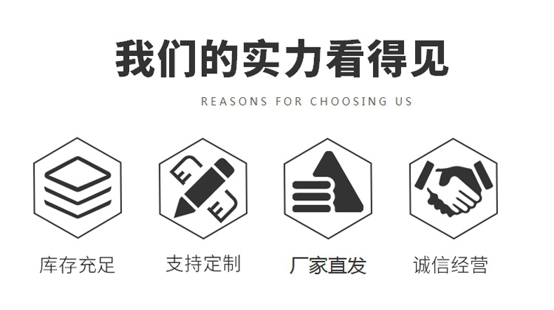 
		全自动卫生隔离式洗脱机 医院洗涤设备 医疗布草洗衣机
		(图2)