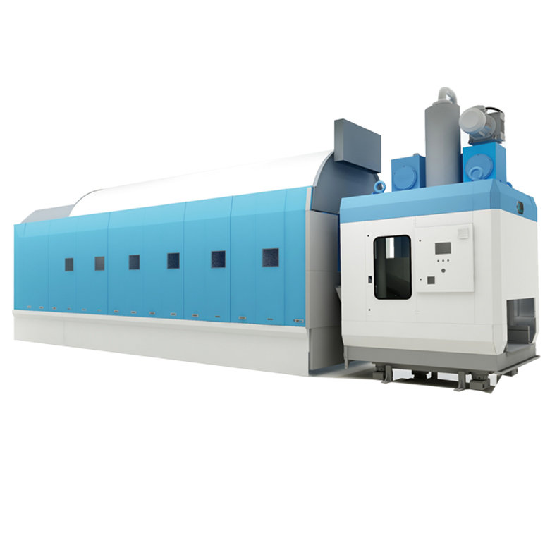 
		广东哪里有大型洗衣机卖
		(图2)