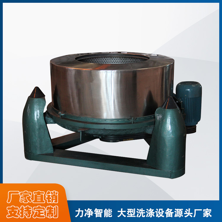 
		采购工业洗衣机找昭通XPJ官网智能,洗涤设备源头厂家直销
		(图7)