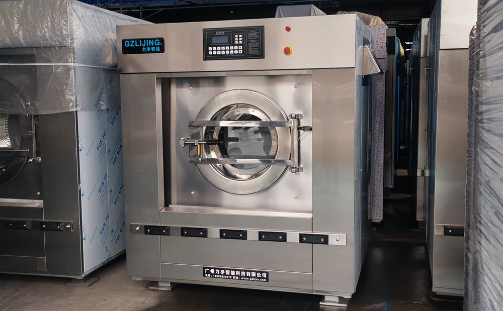 
		采购工业洗衣机找昭通XPJ官网智能,洗涤设备源头厂家直销
		