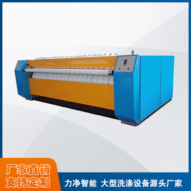 
		大型水洗机哪家的品牌好？
		(图4)