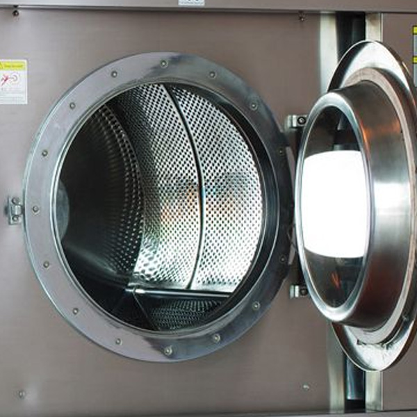 
		什么牌子的全自动工业洗衣机最好？
		