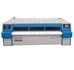 
		高速烫平机你相识吗相识几多呢？
		