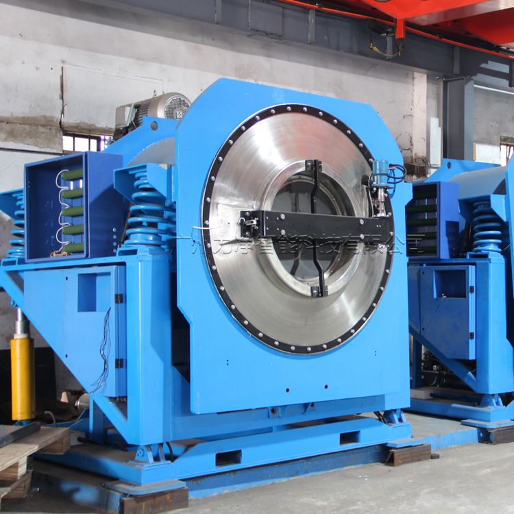 
		酒店用洗涤设备的装置必要把稳
		