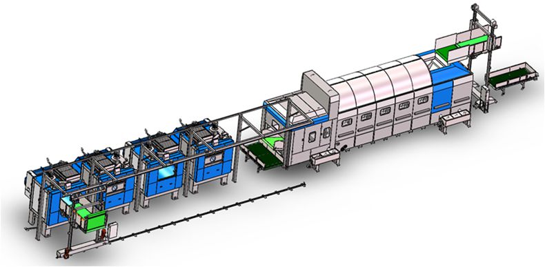 
		？槭较匆铝低匙槌杉敖峁沟览
		(图1)