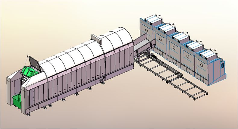 
		？槭较匆铝低匙槌杉敖峁沟览
		(图6)