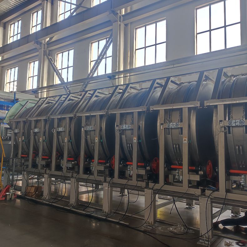 
		洗衣龙价值是几多
		(图1)