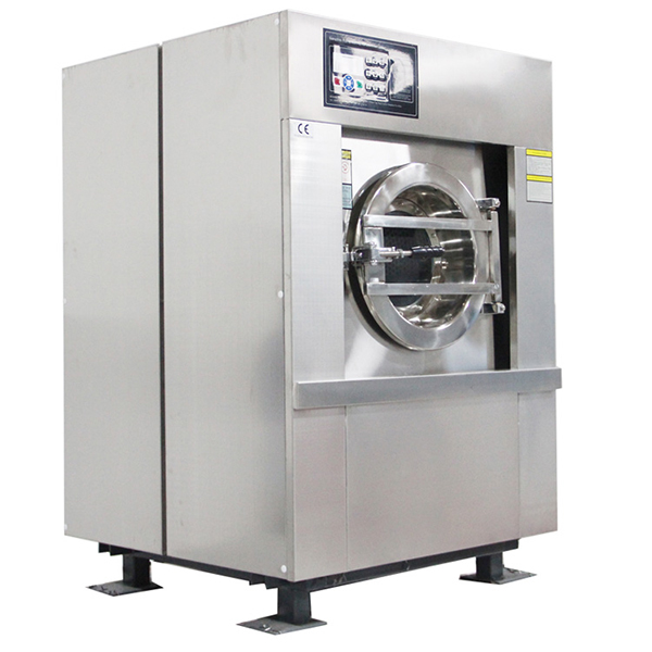 
		50公斤大型洗脱机几多钱一台？
		