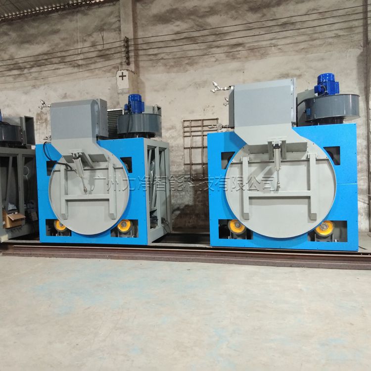 
		贯通式烘干机在洗衣房中的使用
		(图3)