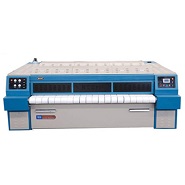 
		毛巾烫平机你相识吗？相识几多？
		