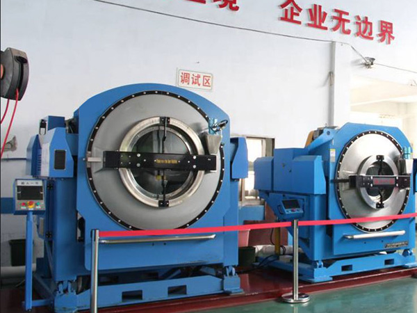 
		昭通XPJ官网智能为您酒店洗衣房洗脱机报价
		