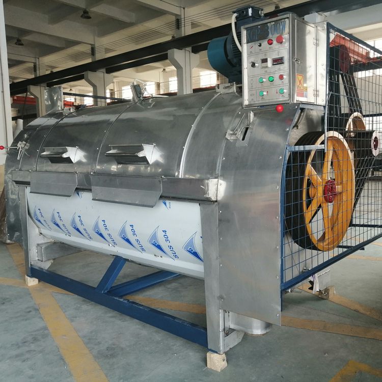 
		XPJ官网洗涤设备大型洗衣机200公斤几多钱
		